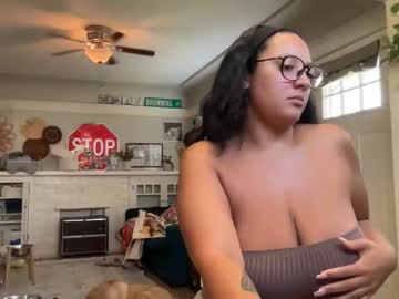 dreamyriri's chat room