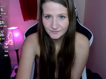 tressabelle's chat room