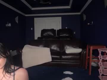 kateharperr's chat room