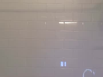 emilyybarely's chat room