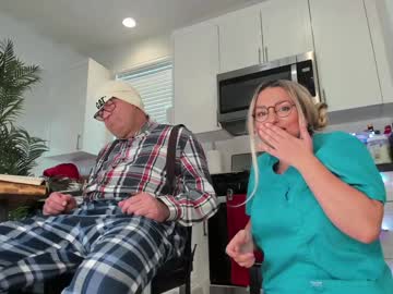 realtoxxxmaria's chat room