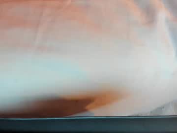 iris_roslin's chat room