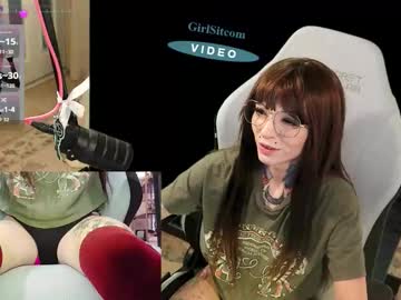 archancel's chat room