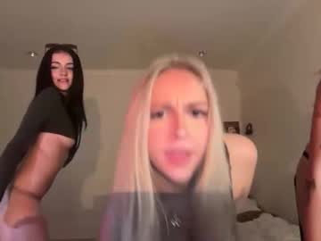 kateharperr's chat room