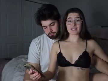 bambifarrina's chat room