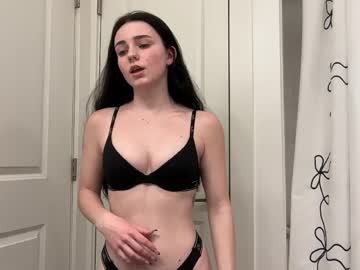 willoww888's chat room