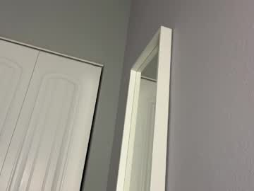 iamgiselle's chat room