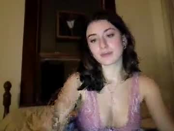 zoeparkerrr's chat room