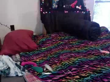 universalhologram's chat room