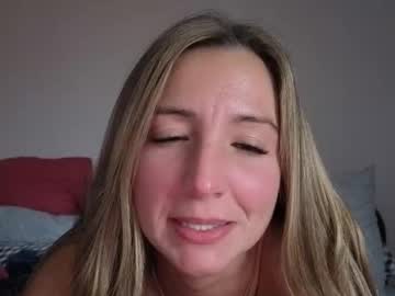 kaygraciee's chat room