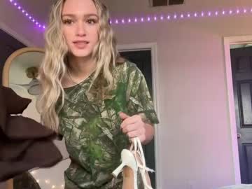 brianaboo's chat room