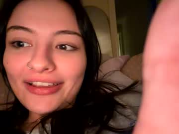 xxxsophiaday's chat room