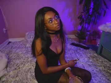 jada_valentine's chat room