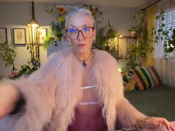 sunnie_dayz's chat room