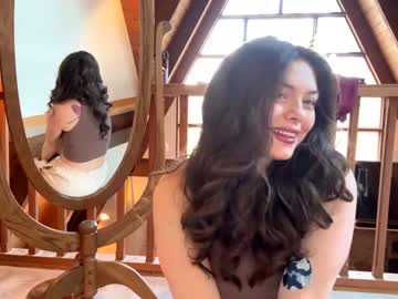 emersoncane's chat room