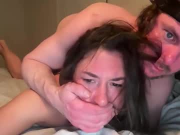 mr_mrs_glitter's chat room