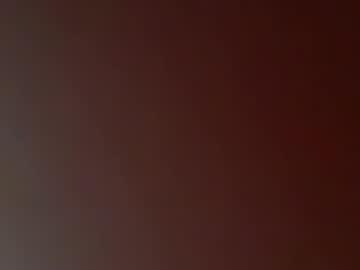 lilybrown07's chat room