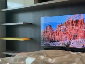 dreamyylilah's chat room