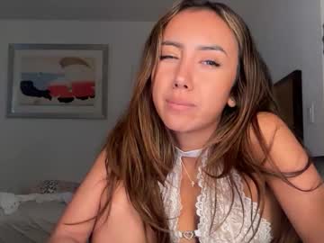 dollyrhodesss's chat room