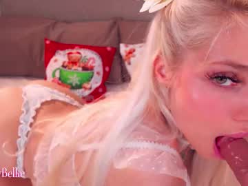 jollly_belle's chat room