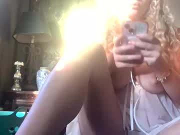 blonde_lover401832's chat room