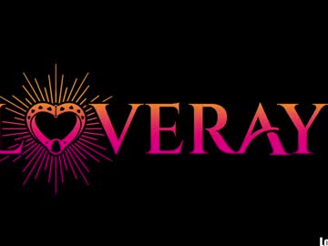 saraloverays's chat room