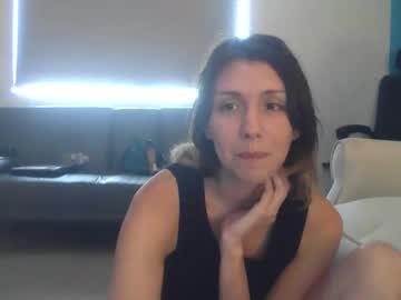 fushialake's chat room