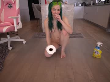 bailey_eilish's chat room