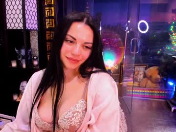 alma_pearl's chat room