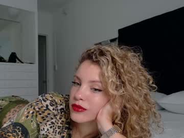 theislandgirl's chat room