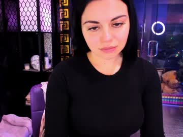 alma_pearl's chat room