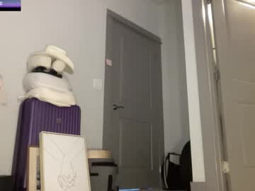 avabradley's chat room