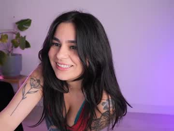 doubedeesarai's chat room