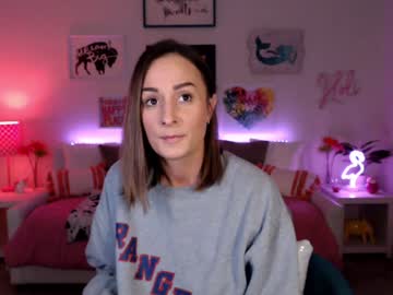 holihurricane's chat room