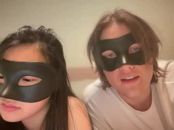 slowburndlc's chat room