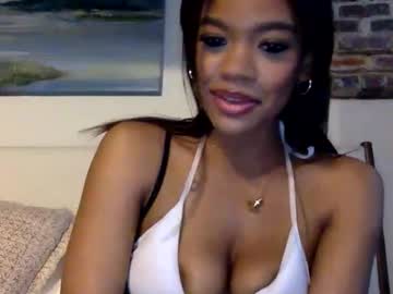 kennedy1024's chat room