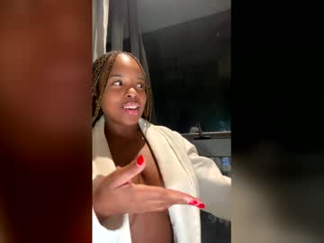 sensualprima's chat room