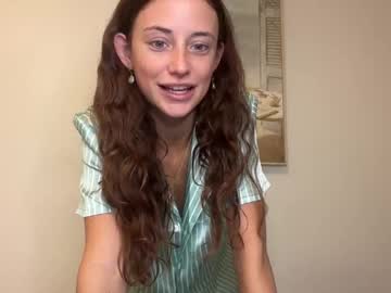 rileysmitheree's chat room