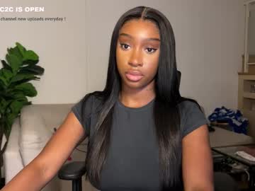 violet6xft's chat room