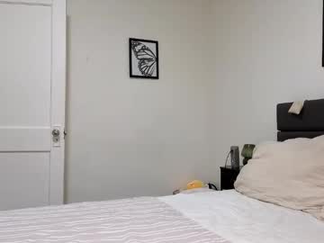 scarletterose_504259's chat room