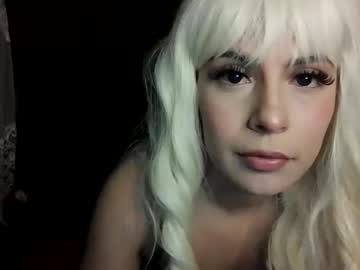 temptedbrat's chat room