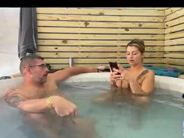 wrenn_mitch's chat room