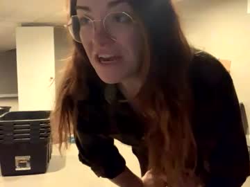 intothewoodswego's chat room