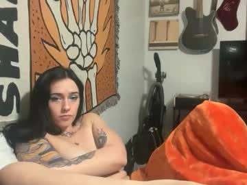 bexbex945874's chat room