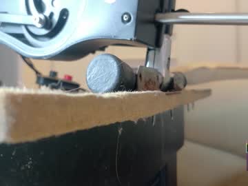 ohmysweetkitty's chat room