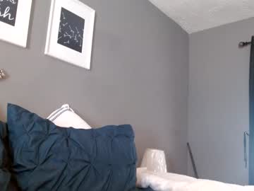 alannarack's chat room