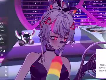 projektmelody's chat room