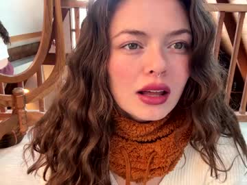 emersoncane's chat room