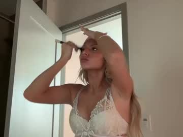 summerclarkee's chat room