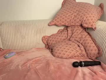 sofftrose's chat room